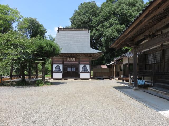 大慈寺_大慈寺