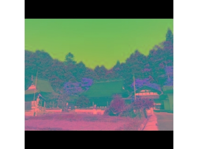 大慈寺