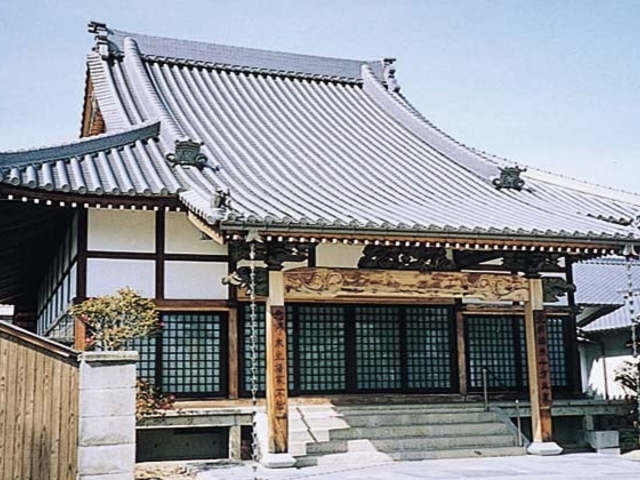 正宗寺