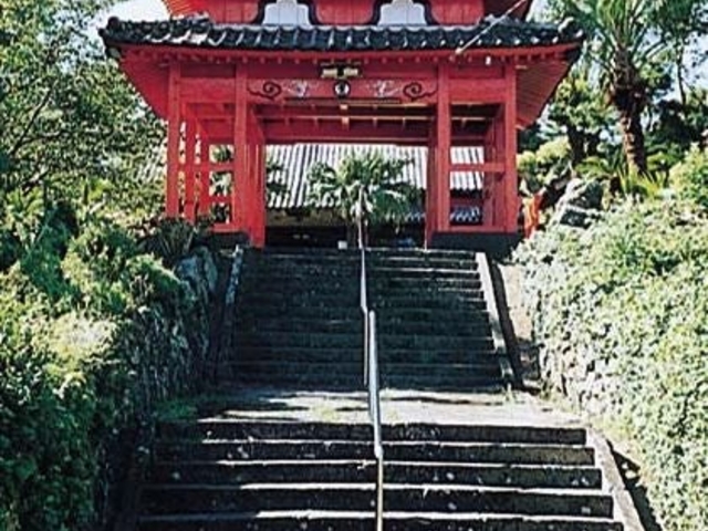 曹洞宗東光寺