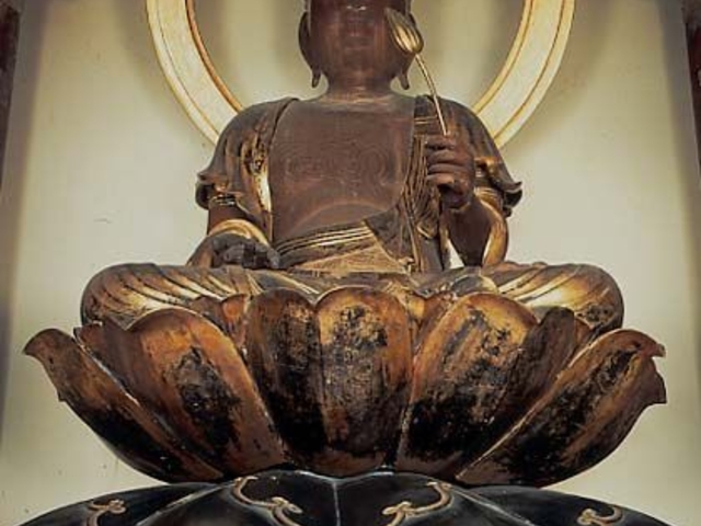 吹上観音_吹上観音