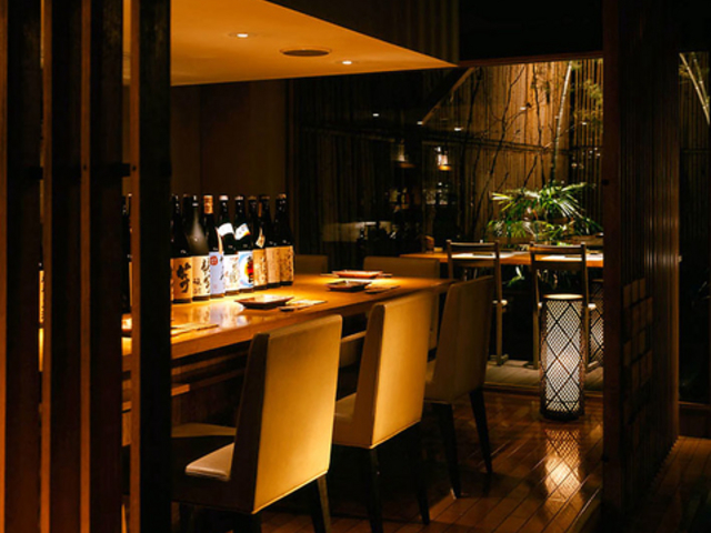 さかえや 高田馬場總本店の写真1