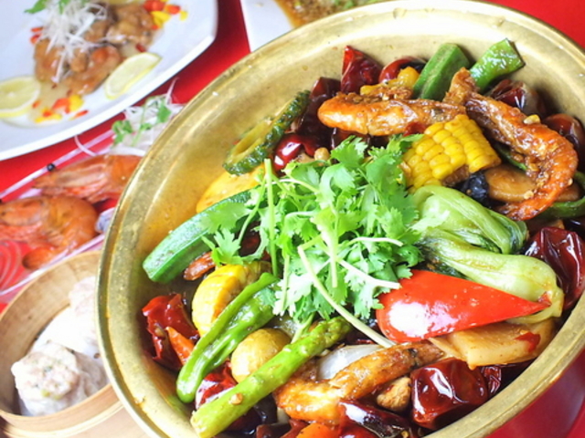 中村 玄 恵比寿南の写真1