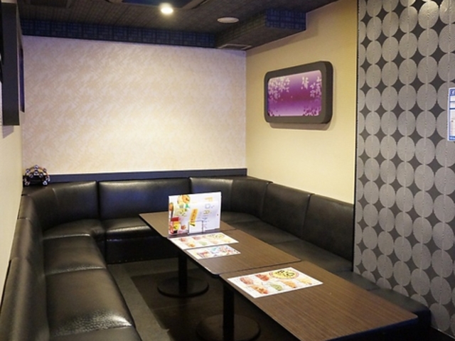 ビッグエコー BIG ECHO 高田馬場駅前店の写真1