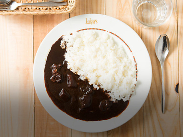 ラホール 外神田店の写真1