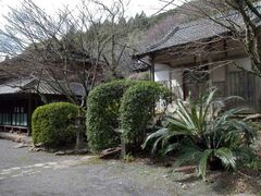 大雄寺の写真1