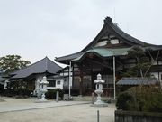 勝妙寺の写真3
