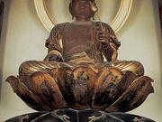 吹上観音の写真1