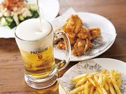 カラオケ館 神田小川町店の写真1