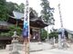 久井稲生神社の写真4