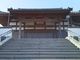 西林寺の写真2