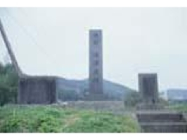 沼津貝塚の写真1