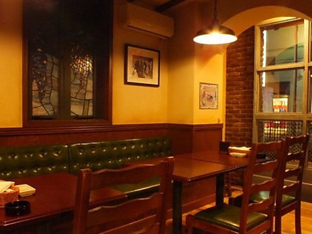 肉バルスノーキー 行徳店の写真1