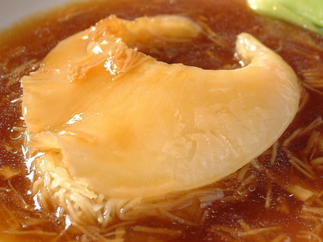 中華料理 敦煌の写真1