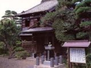 不老仙館の写真2