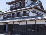 涛音寮 茶房 さんがいやの写真3