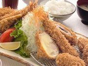 とんかついなば和幸 京王八王子店の写真1