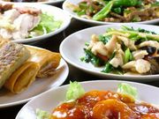 西遊記 町田の写真1