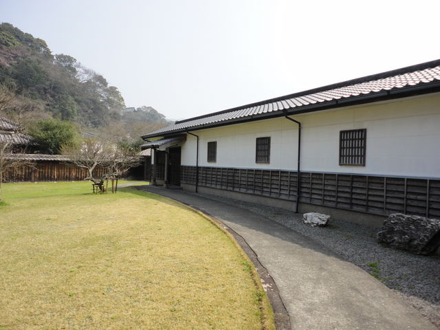 上田資料館