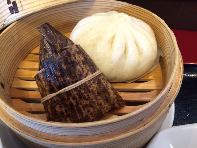 紅宝石