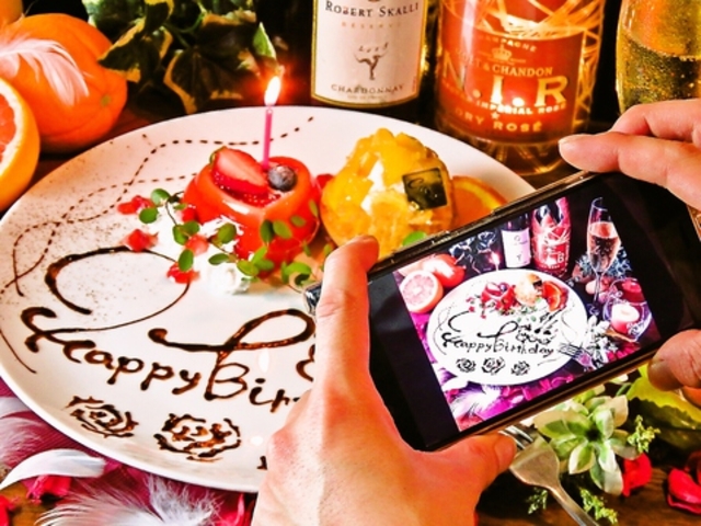 ビストロルポ Bistro La Repos 熊本の写真1