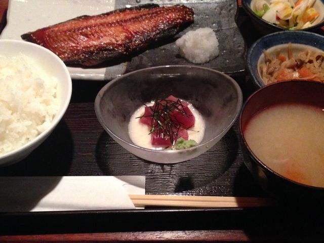 塩梅 浅草店