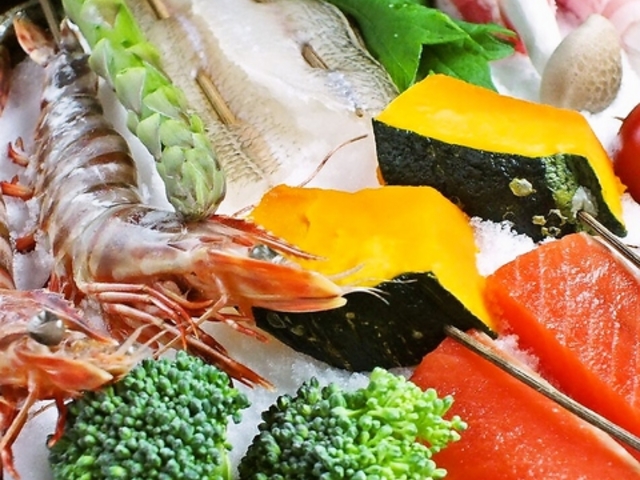 花串 姫路の写真1