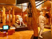 宮古市北上山地民俗資料館の写真1