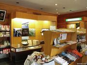 いいでとそばの里 喜多方市ふるさと振興(株)山都事業所の写真1