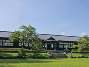 川場村歴史民俗資料館の写真2