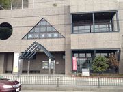 我孫子市 鳥の博物館の写真2