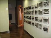 神津島村郷土資料館の写真2