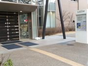 かわさき宙と緑の科学館の写真3