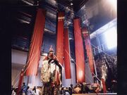 中島お祭り資料館・お祭り伝承館(祭り会館)の写真2