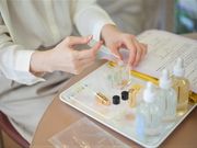 磐田市香りの博物館の写真2