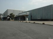 栗東歴史民俗博物館の写真1