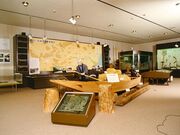 加古川流域滝野歴史民俗資料館の写真1