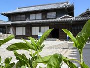 藍住町歴史館「藍の館」の写真2