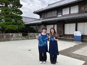 藍住町歴史館「藍の館」の写真3