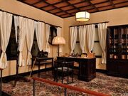 菊池寛記念館の写真1