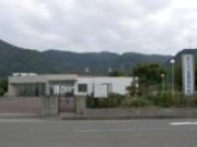 坂出市塩業資料館の写真1