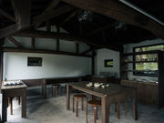 沈壽官窯の写真4