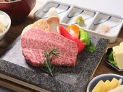 高松 骨付鳥 居酒屋 ぴかでり屋の写真1