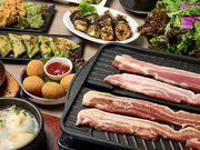 みや御苑 鶴田本店の写真1