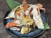 味楽 京町本店の写真1