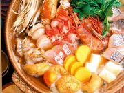 北の富士 櫻屋の写真1