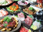 酒とめし 酒場 ダンの写真1