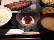 塩梅 浅草店の写真3