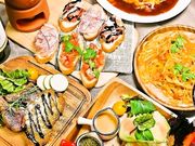 Amusement BAR Fly アミューズメントバーフライ 徳島の写真1