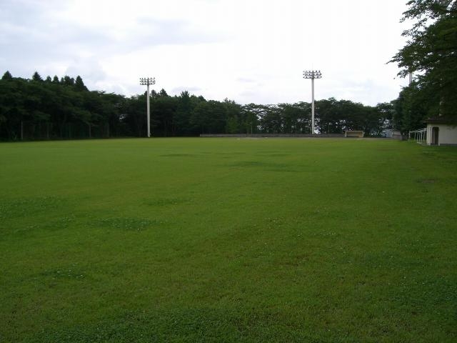 大平崎公園の写真1